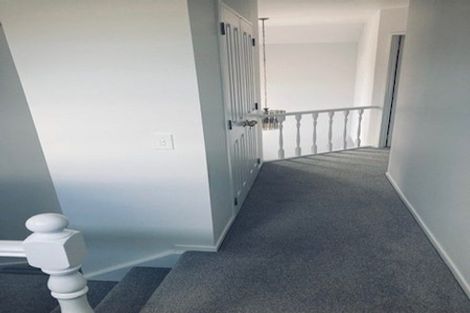 Photo of property in 35 Margot Street, Epsom, Auckland, 1051