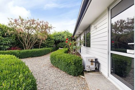Photo of property in 183a Nannestads Line, Bunnythorpe, Feilding, 4775