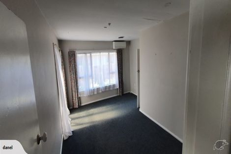 Photo of property in 26 Hounslow Street, Ilam, Christchurch, 8041