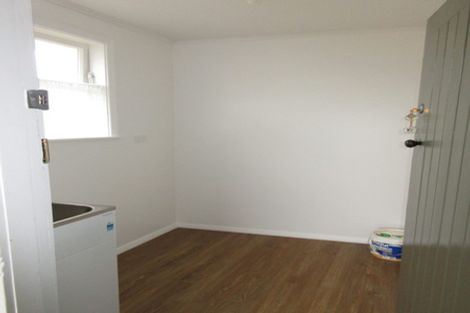 Photo of property in 35 Middlesex Street, Levin, 5510