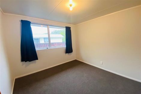 Photo of property in 4 Harold Lane, Dinsdale, Hamilton, 3204