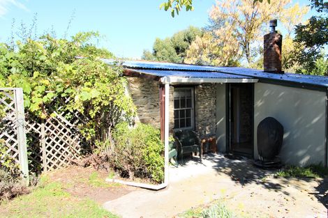 Photo of property in 171 Manuherikia Road, Letts Gully, Alexandra, 9393