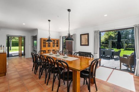 Photo of property in 102 Bollard Road, Tamahere, Hamilton, 3283