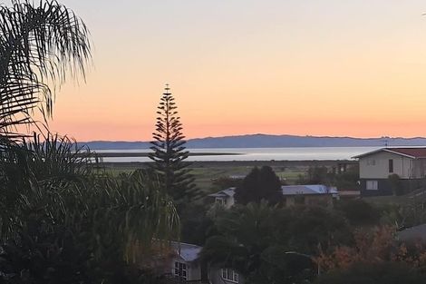 Photo of property in 400 Garden Place, Thames, 3500