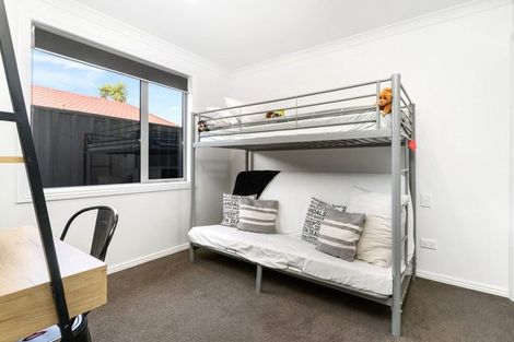 Photo of property in 4 Waikuku Beach Road, Waikuku Beach, 7473