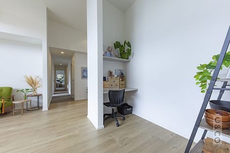 Photo of property in 10 The Rise, Waimauku, 0812