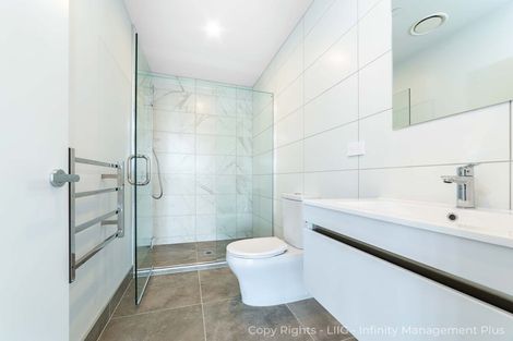 Photo of property in 201/3 Kaipiho Lane, Albany, Auckland, 0632