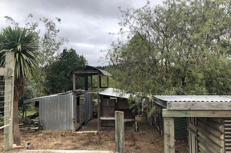 Photo of property in 2/1360 Moutere Highway, Upper Moutere, 7173