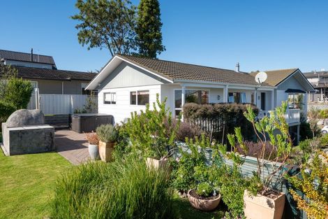 Photo of property in 58 Hyde Avenue, Richmond Heights, Taupo, 3330