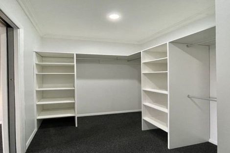 Photo of property in 9a Islington Street, Trentham, Upper Hutt, 5018