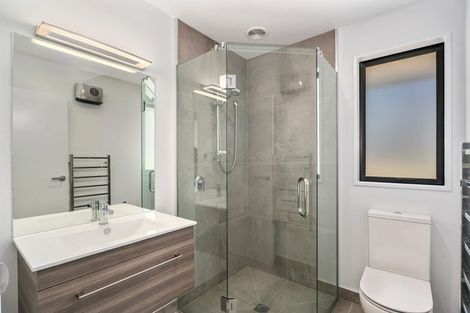 Photo of property in 201 Aubrey Road, Wanaka, 9305