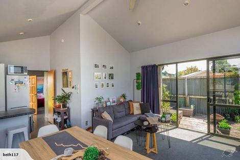 Photo of property in 2 Dodds Crescent, Otaki Beach, Otaki, 5512