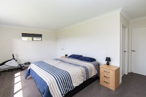 Photo of property in 24 Mcwatters Drive, Ngatea, 3503