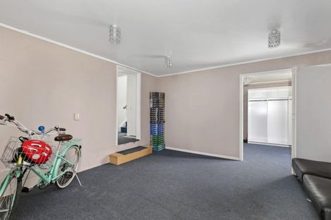 Photo of property in 3/1130 Cameron Road, Gate Pa, Tauranga, 3112