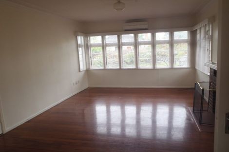 Photo of property in 3/40 Haverstock Road, Sandringham, Auckland, 1025