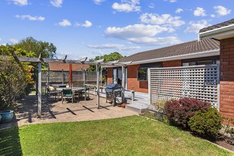 Photo of property in 5 College Drive, Paraparaumu, 5032