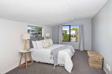 Photo of property in 44 Browning Street, Sydenham, Christchurch, 8023