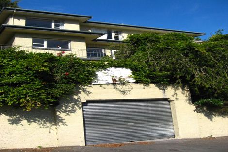 Photo of property in 56 Rhodes Terrace, North East Valley, Dunedin, 9010