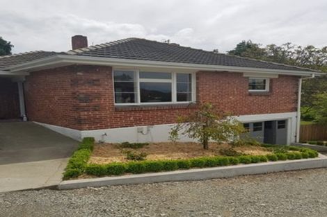 Photo of property in 22 Le Cren Street, Seaview, Timaru, 7910