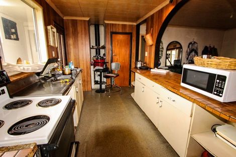 Photo of property in 1/280 Taharepa Road, Tauhara, Taupo, 3330