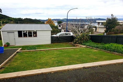 Photo of property in 17 Harbour Lights Terrace, Whitianga, 3592
