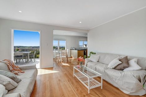Photo of property in 1229 Whangaparaoa Road, Gulf Harbour, Whangaparaoa, 0930