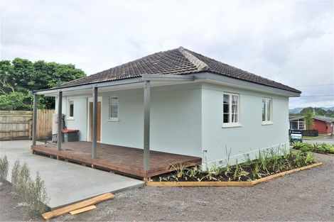 Photo of property in 237 Clayton Road, Pukehangi, Rotorua, 3015