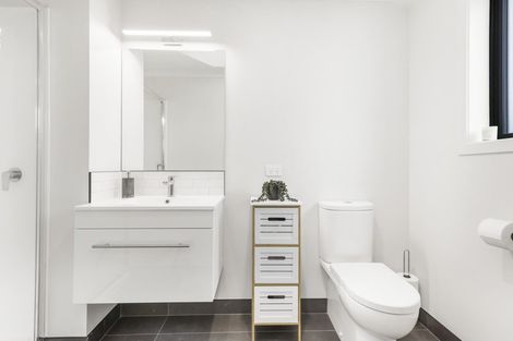 Photo of property in 12 Turutu Place, Ngaruawahia, 3720