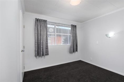 Photo of property in 16a Grove Street, Saint Kilda, Dunedin, 9012
