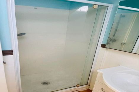 Photo of property in 11 Richard Farrell Avenue, Remuera, Auckland, 1050