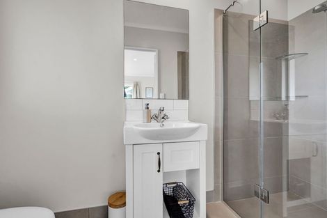 Photo of property in 167 Henwood Road, Paraite, New Plymouth, 4372