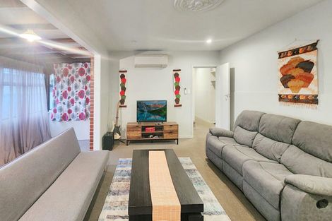 Photo of property in 28 Parker Street, Hornby, Christchurch, 8042
