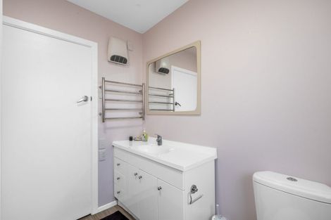 Photo of property in 36 Holloway Street, Waikiwi, Invercargill, 9810