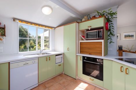 Photo of property in 265 Lud Vly Road, Hira, Nelson, 7071