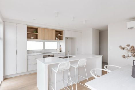 Photo of property in 26 Rangitihi Street, Matamata, 3400