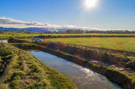 Photo of property in 24 Banks Drive, Aongatete, Katikati, 3181