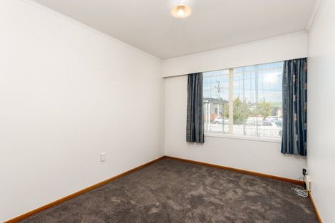 Photo of property in 24 Dalesford Street, Silverdale, Hamilton, 3216