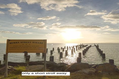 Photo of property in 404a Ensor Street, Thames, 3500