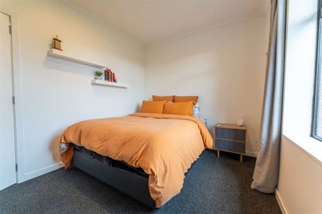 Photo of property in 24 Grasmere Street, Waimataitai, Timaru, 7910