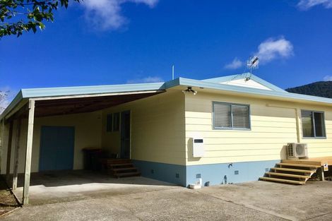 Photo of property in 3a Milne Road, Mangakakahi, Rotorua, 3015
