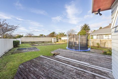 Photo of property in 61 Martin Road, Paraparaumu Beach, Paraparaumu, 5032