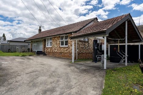 Photo of property in 22 Bankwood Road, Chartwell, Hamilton, 3210