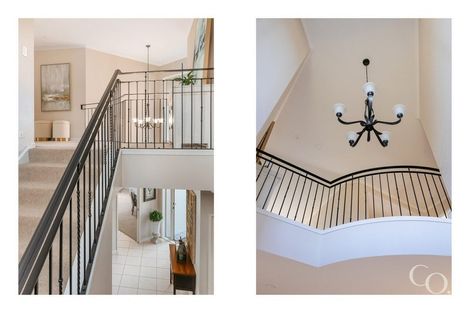 Photo of property in 46 Te Karaka Drive, Te Puna, Tauranga, 3174