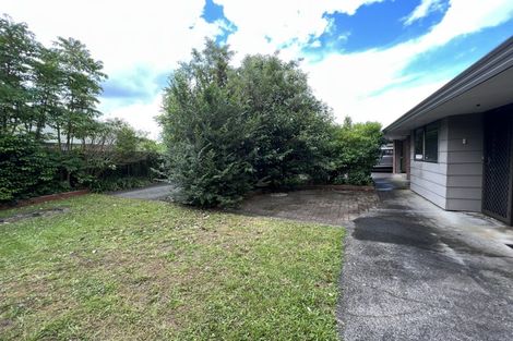 Photo of property in 2/26 Karaka Street, Takapuna, Auckland, 0622