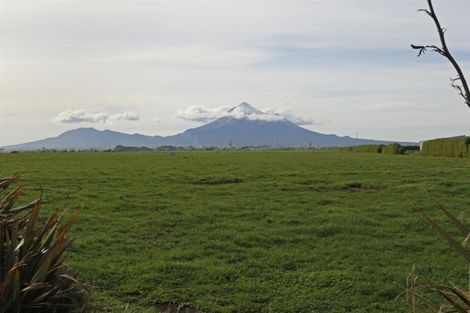 Photo of property in 305 Tai Road, Opunake, 4681