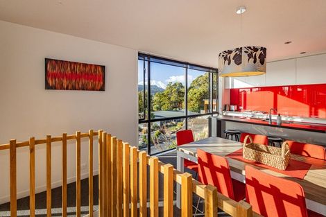 Photo of property in 7 Huia Rise, Ohakune, 4625