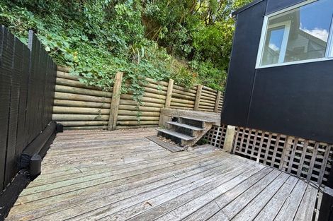 Photo of property in 41a Onslow Road, Khandallah, Wellington, 6035