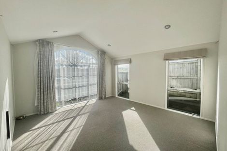 Photo of property in 7 Dromoland Drive, Flat Bush, Auckland, 2019