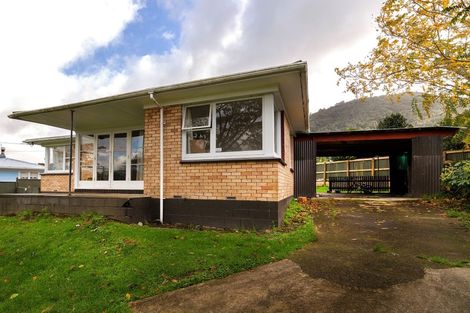 Photo of property in 3 Garrick Place, Pukehangi, Rotorua, 3015