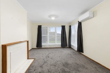 Photo of property in 43-45 Westmeath Street, Waitangirua, Porirua, 5024